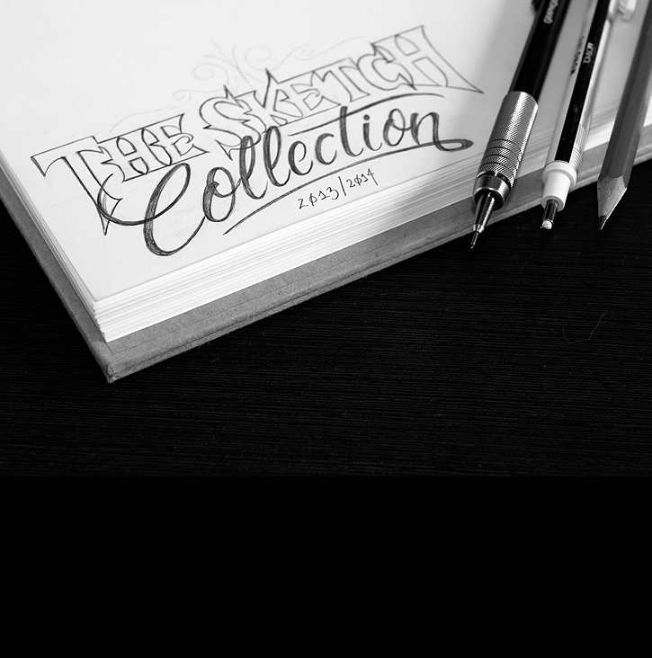 marceloschultz-diseno-oldskull-11