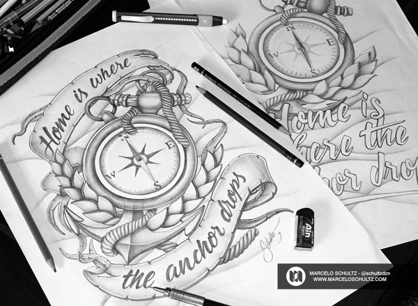 marceloschultz-diseno-oldskull-12