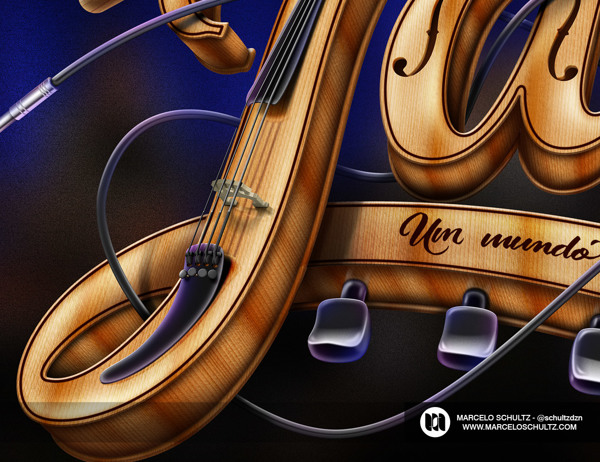 marceloschultz-diseno-oldskull-14