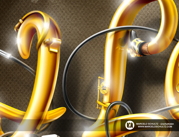 marceloschultz-diseno-oldskull-15