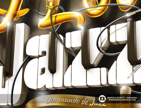 marceloschultz-diseno-oldskull-18