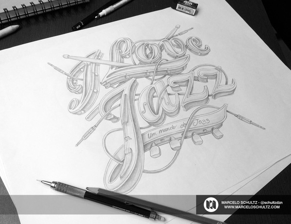marceloschultz-diseno-oldskull-21