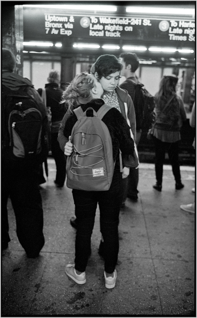 matt-webber-photography-oldskull-10