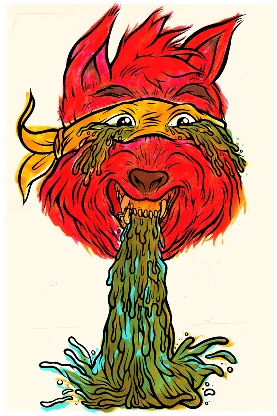 mdonada-dibujo-oldskull-09