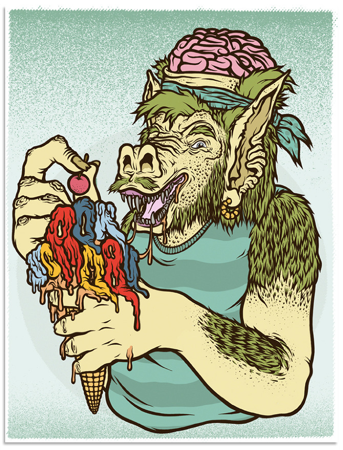 mdonada-dibujo-oldskull-10