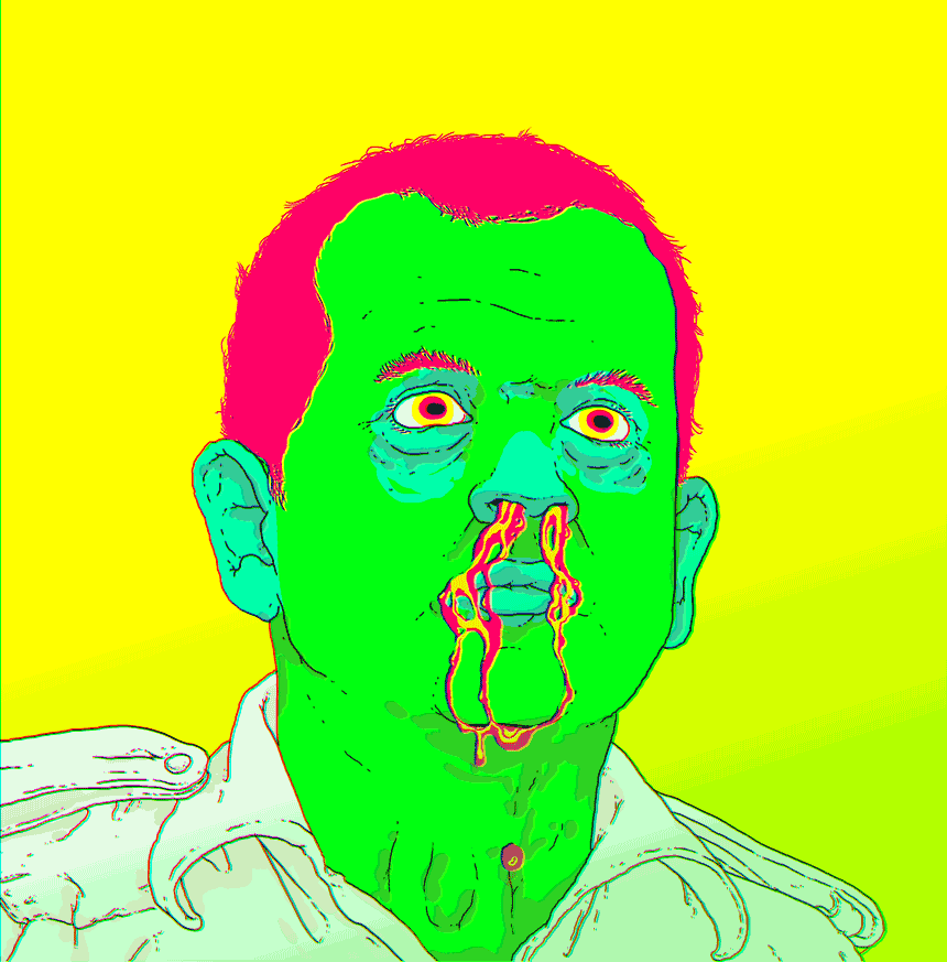 mestre-fungo-animation-oldskull-1
