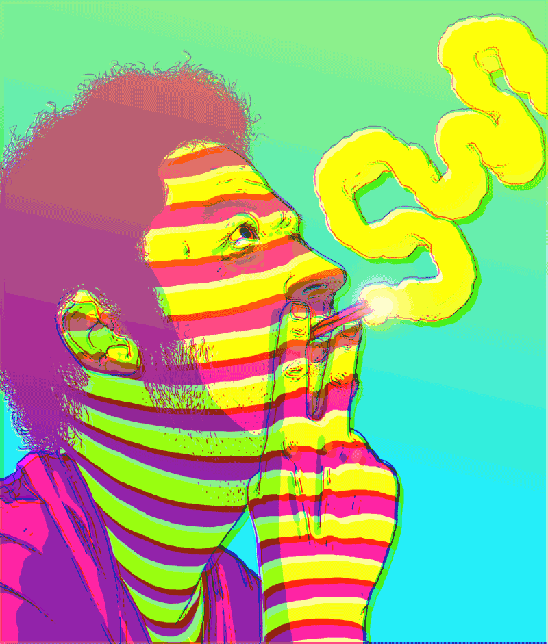 mestre-fungo-animation-oldskull-2
