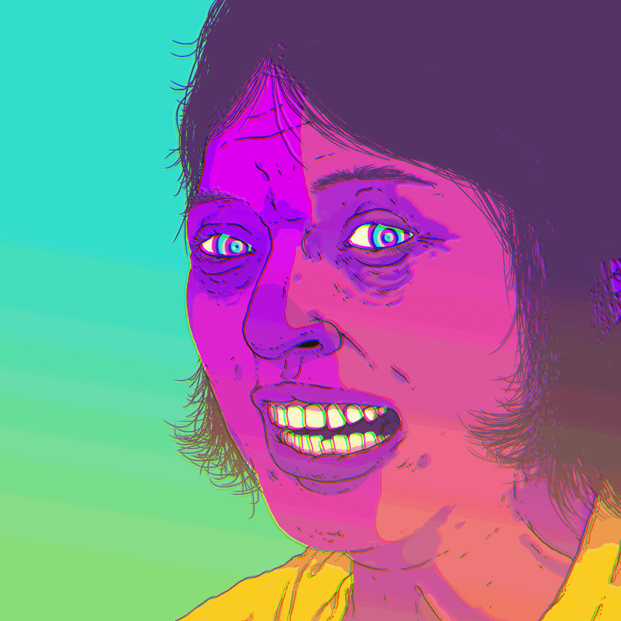 mestre-fungo-animation-oldskull-3
