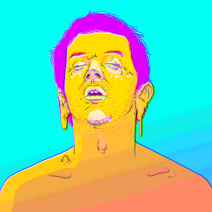 mestre-fungo-animation-oldskull-4