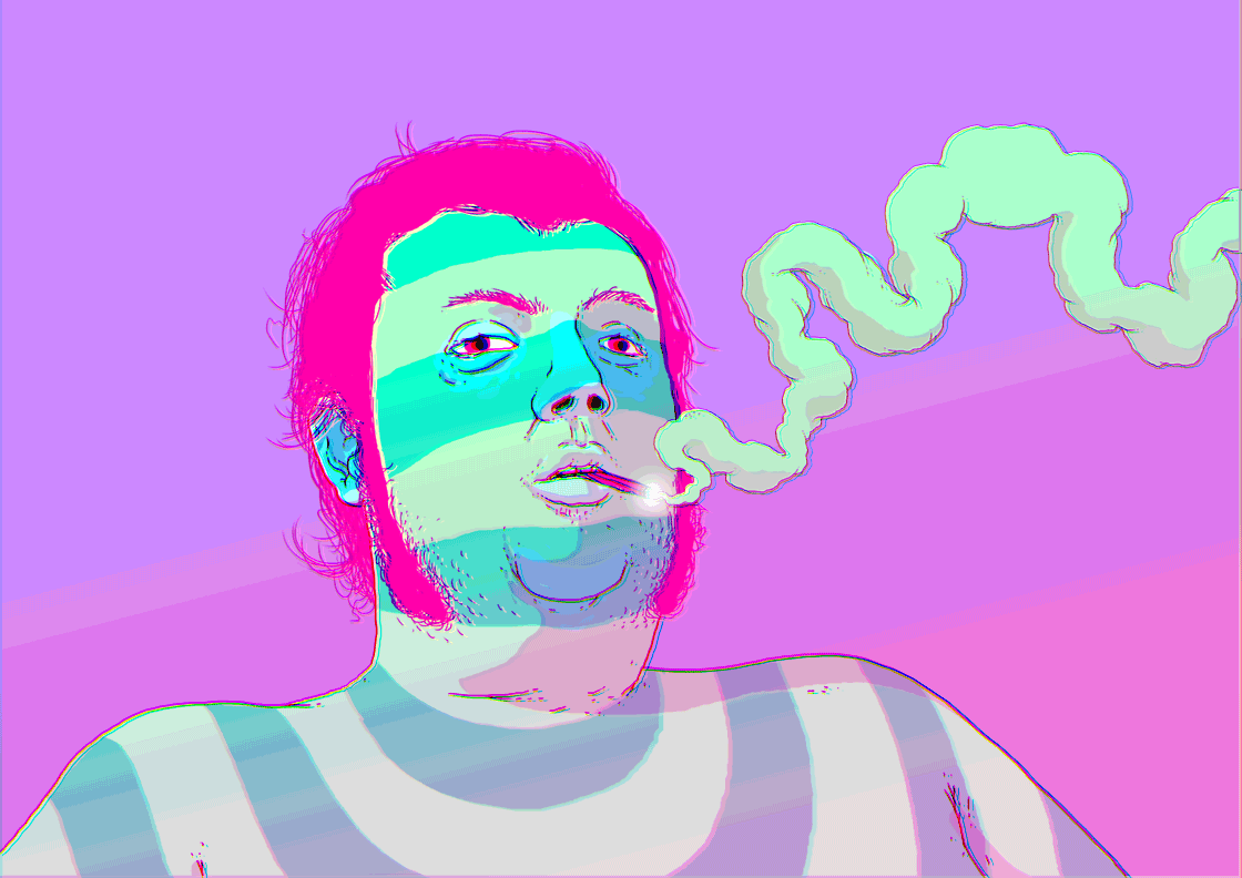 mestre-fungo-animation-oldskull-5