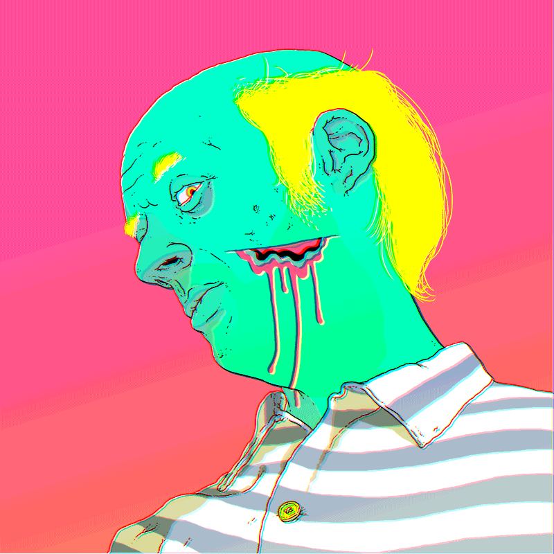 mestre-fungo-animation-oldskull-6