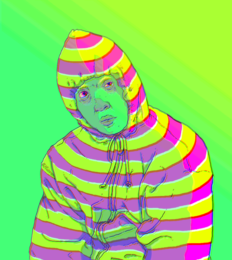 mestre-fungo-animation-oldskull-8