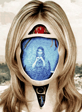 milos-rajkovic-animation-gifs-oldskull-0