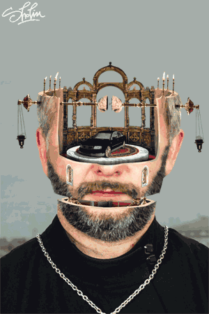 milos-rajkovic-animation-gifs-oldskull-1