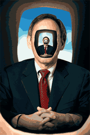 milos-rajkovic-animation-gifs-oldskull-6