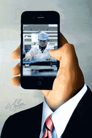 milos-rajkovic-animation-gifs-oldskull-7