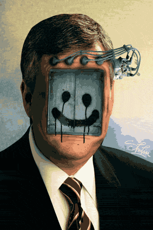 milos-rajkovic-animation-gifs-oldskull-8