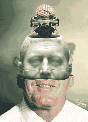 milos-rajkovic-animation-gifs-oldskull-9