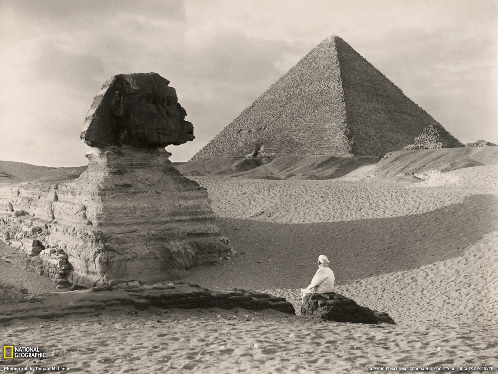 national-geographic-pictures-oldskull-1