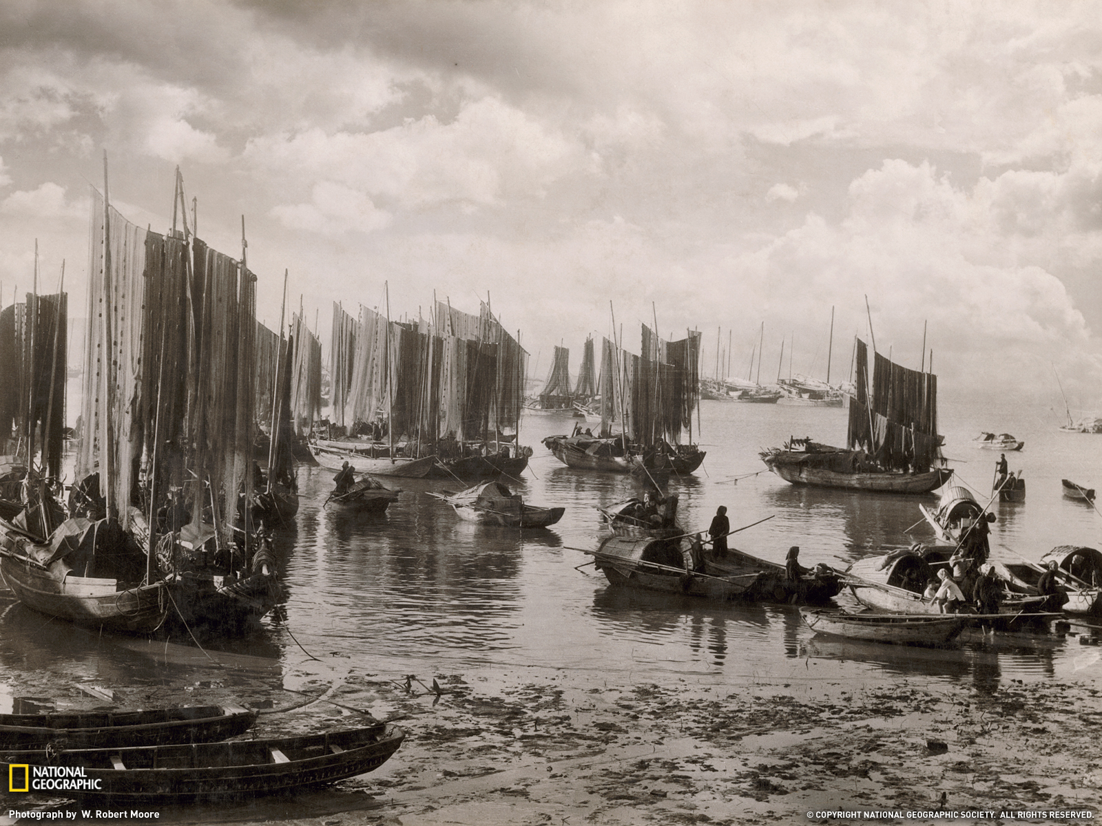 national-geographic-pictures-oldskull-11