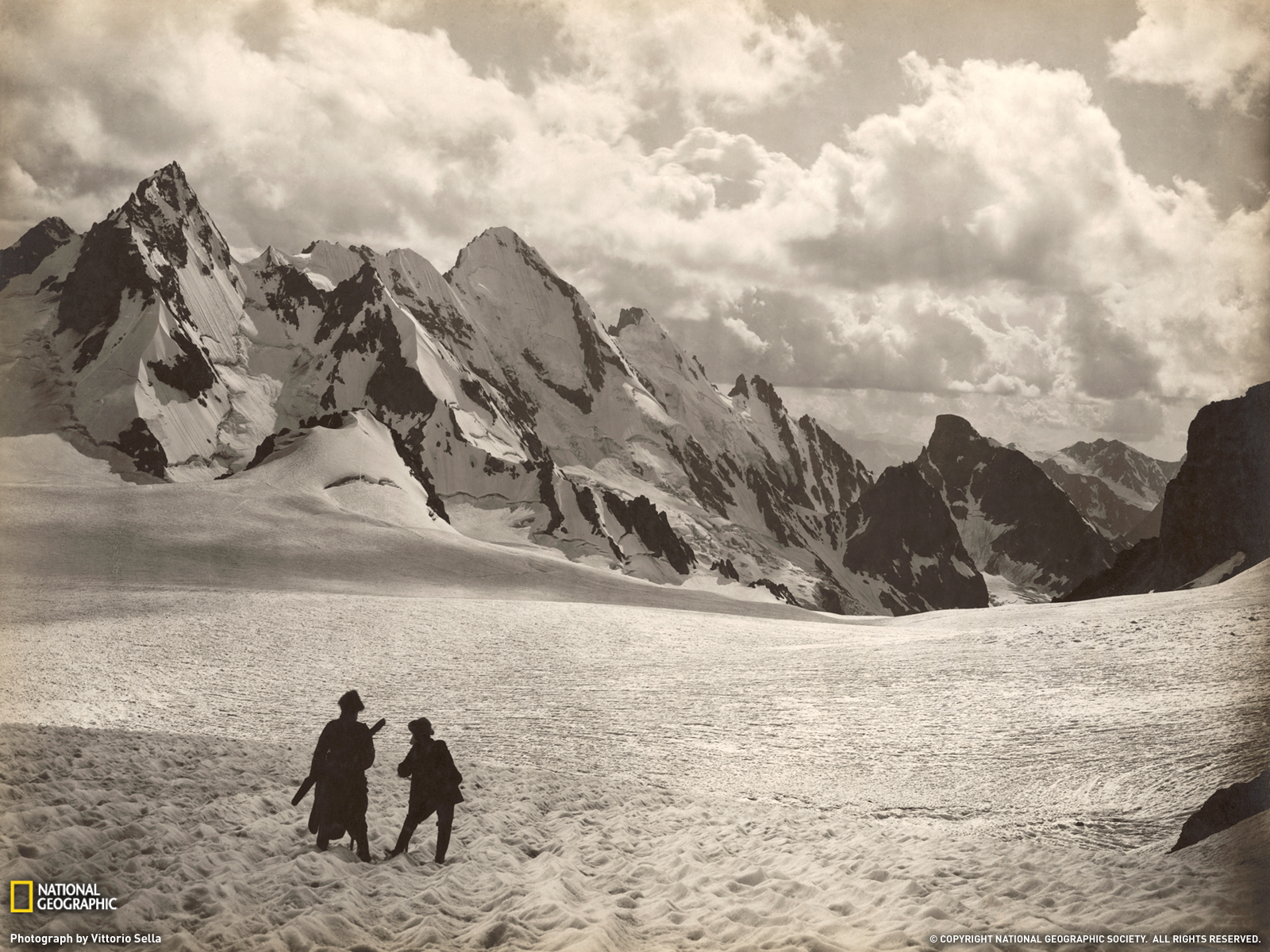 national-geographic-pictures-oldskull-2