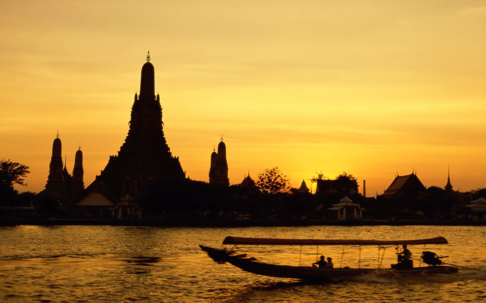 national-geographic-pictures-oldskull-4