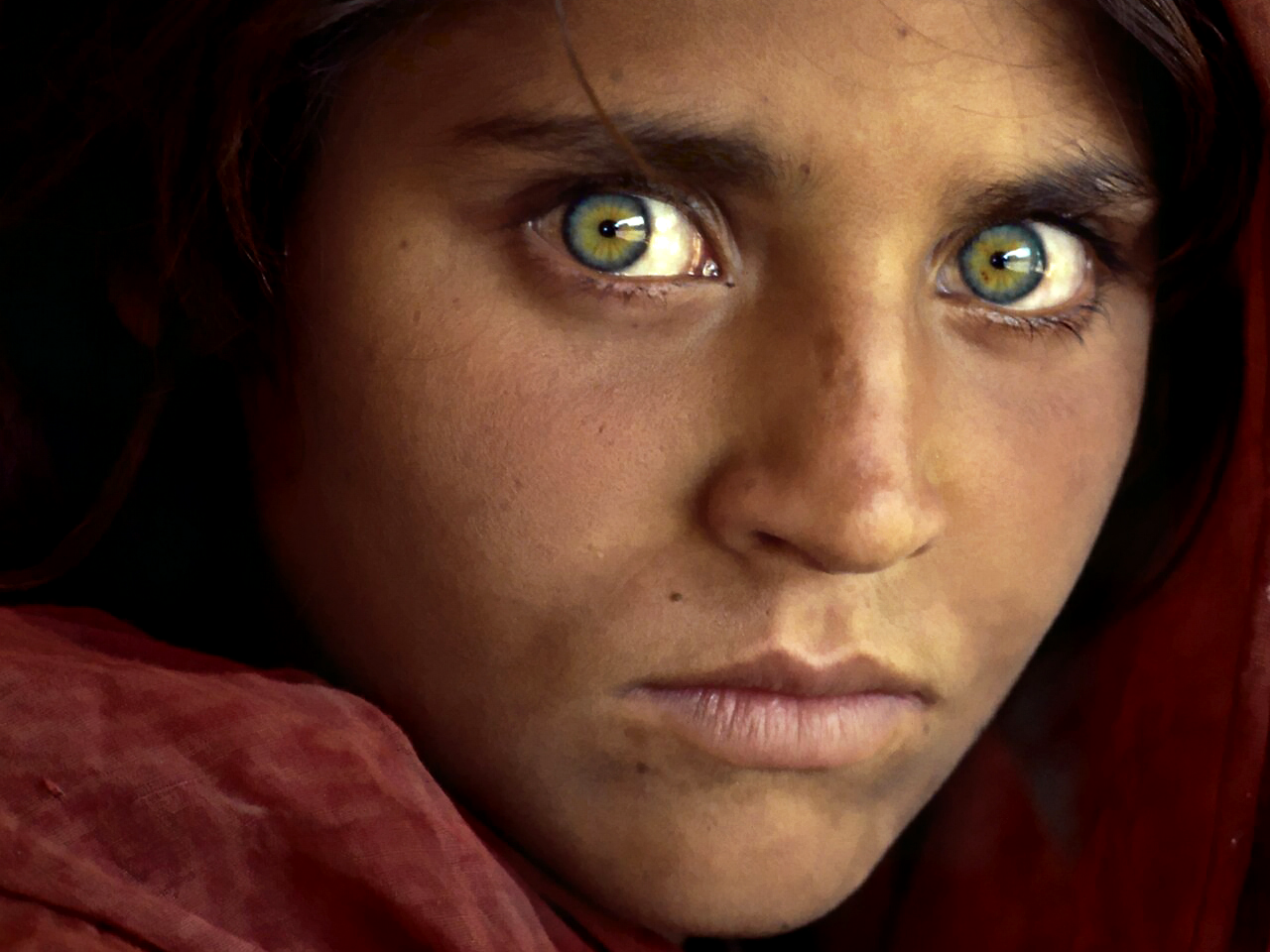 national-geographic-pictures-oldskull-5