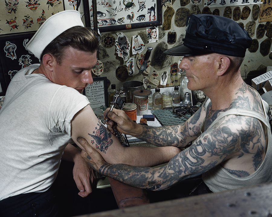 national-geographic-pictures-oldskull-7