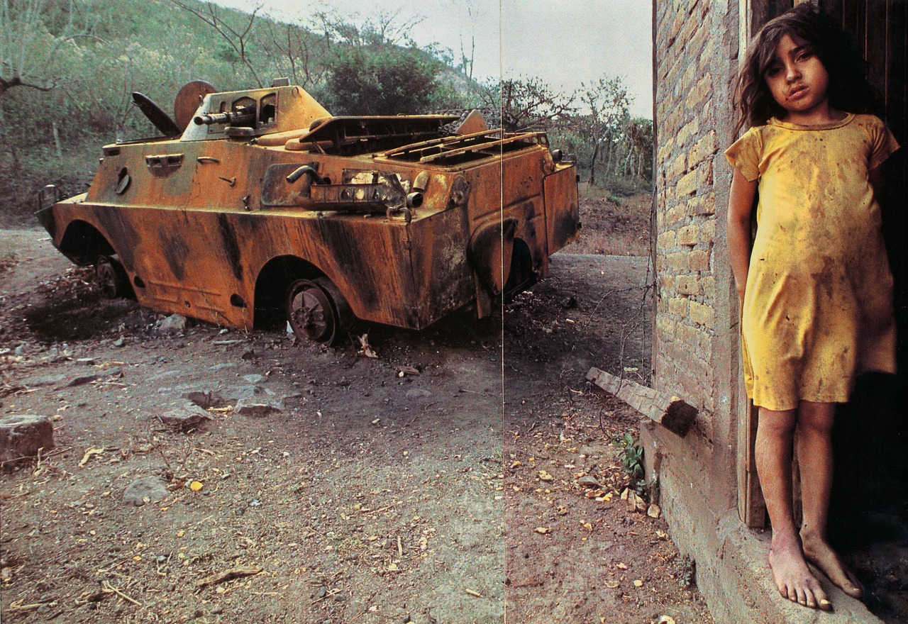 national-geographic-pictures-oldskull-8