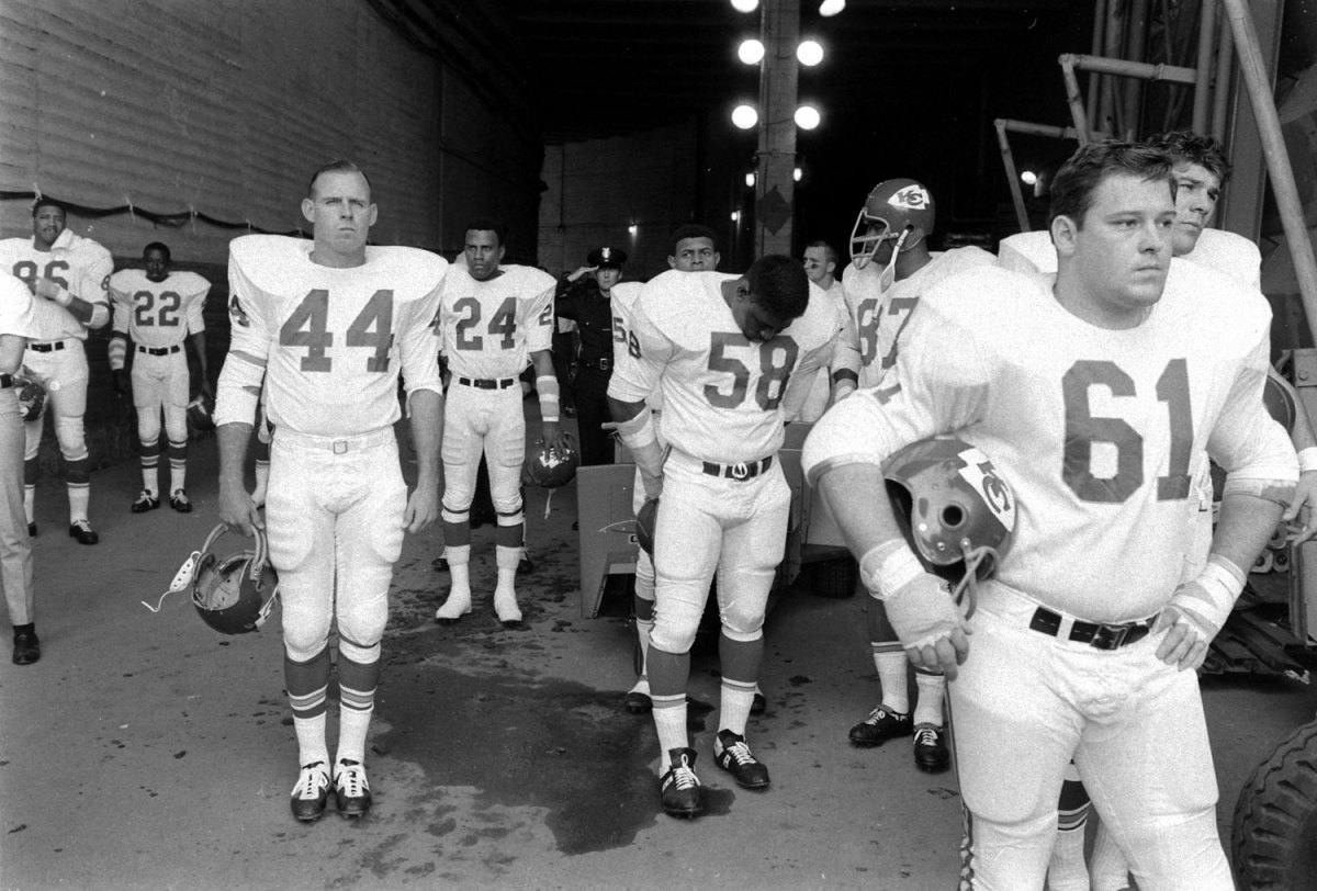 primer_partido_SuperBowl-photography-oldskull-01