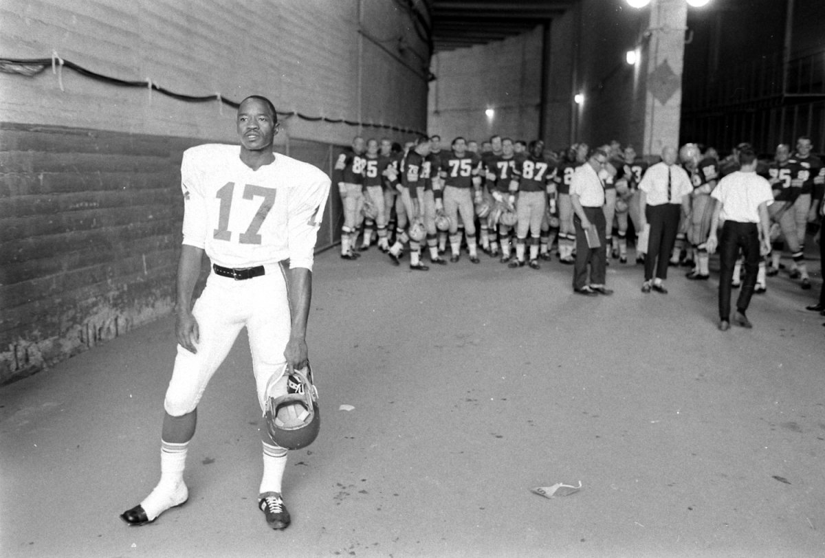 primer_partido_SuperBowl-photography-oldskull-02