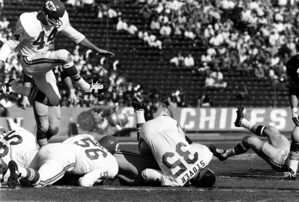 primer_partido_SuperBowl-photography-oldskull-04