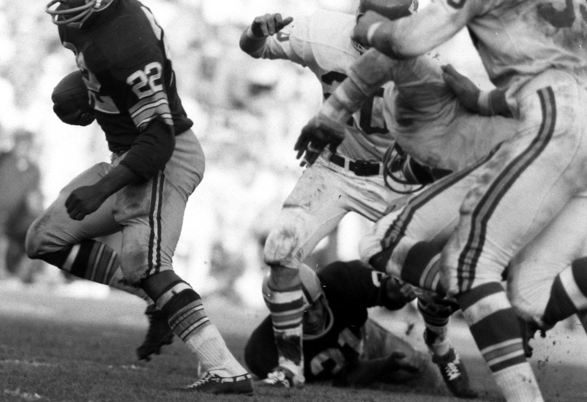 primer_partido_SuperBowl-photography-oldskull-05