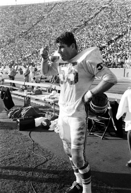 primer_partido_SuperBowl-photography-oldskull-06