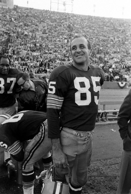 primer_partido_SuperBowl-photography-oldskull-08