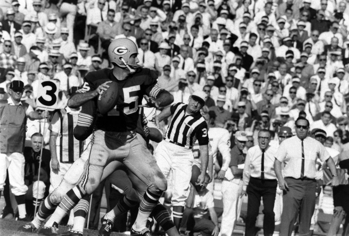 primer_partido_SuperBowl-photography-oldskull-09