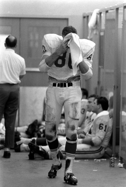 primer_partido_SuperBowl-photography-oldskull-12