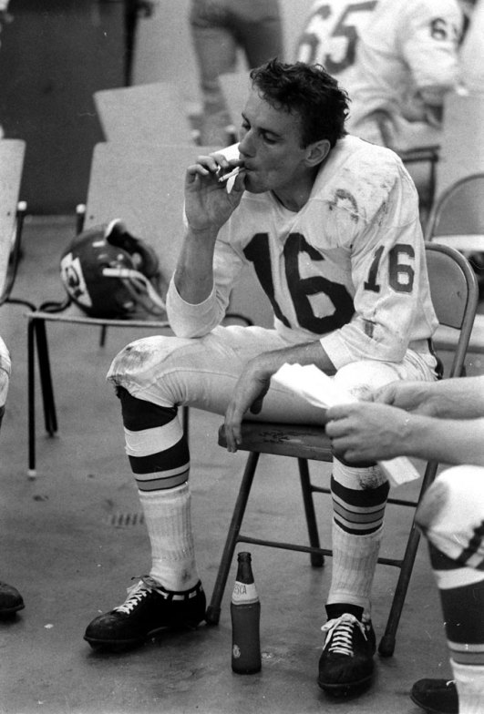 primer_partido_SuperBowl-photography-oldskull-14