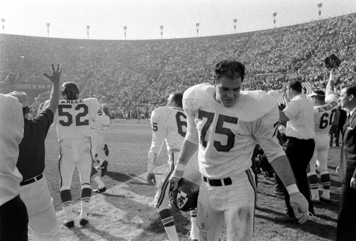 primer_partido_SuperBowl-photography-oldskull-15