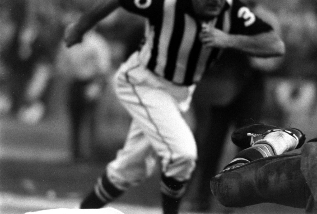 primer_partido_SuperBowl-photography-oldskull-16