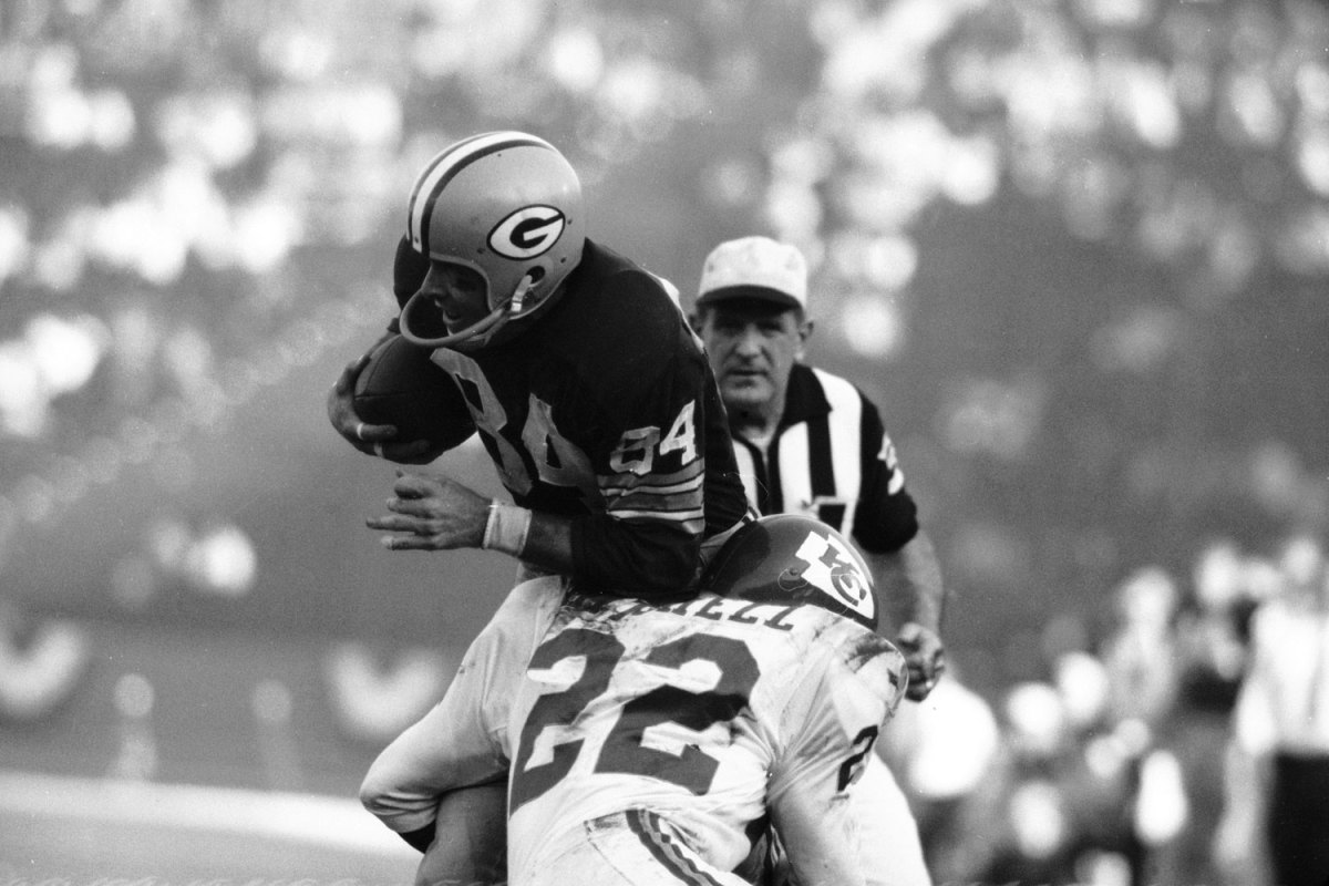 primer_partido_SuperBowl-photography-oldskull-17