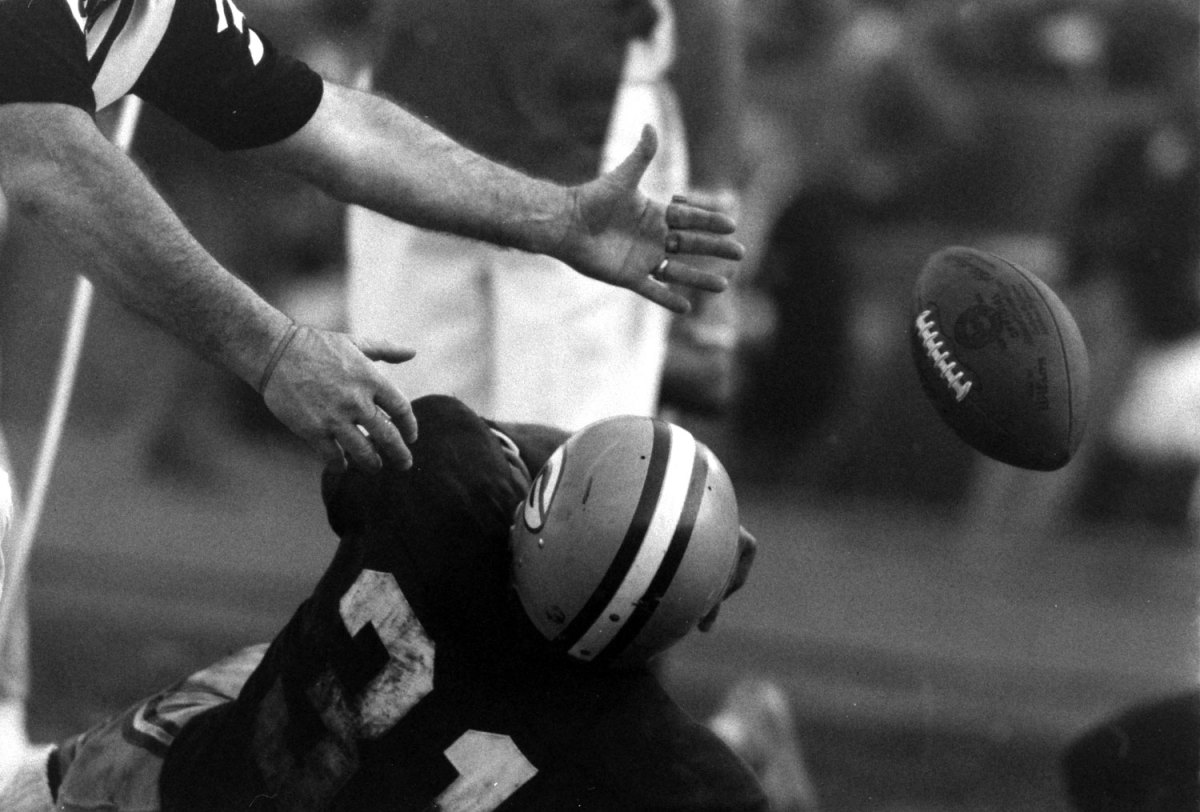 primer_partido_SuperBowl-photography-oldskull-18