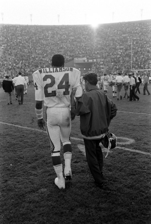 primer_partido_SuperBowl-photography-oldskull-19