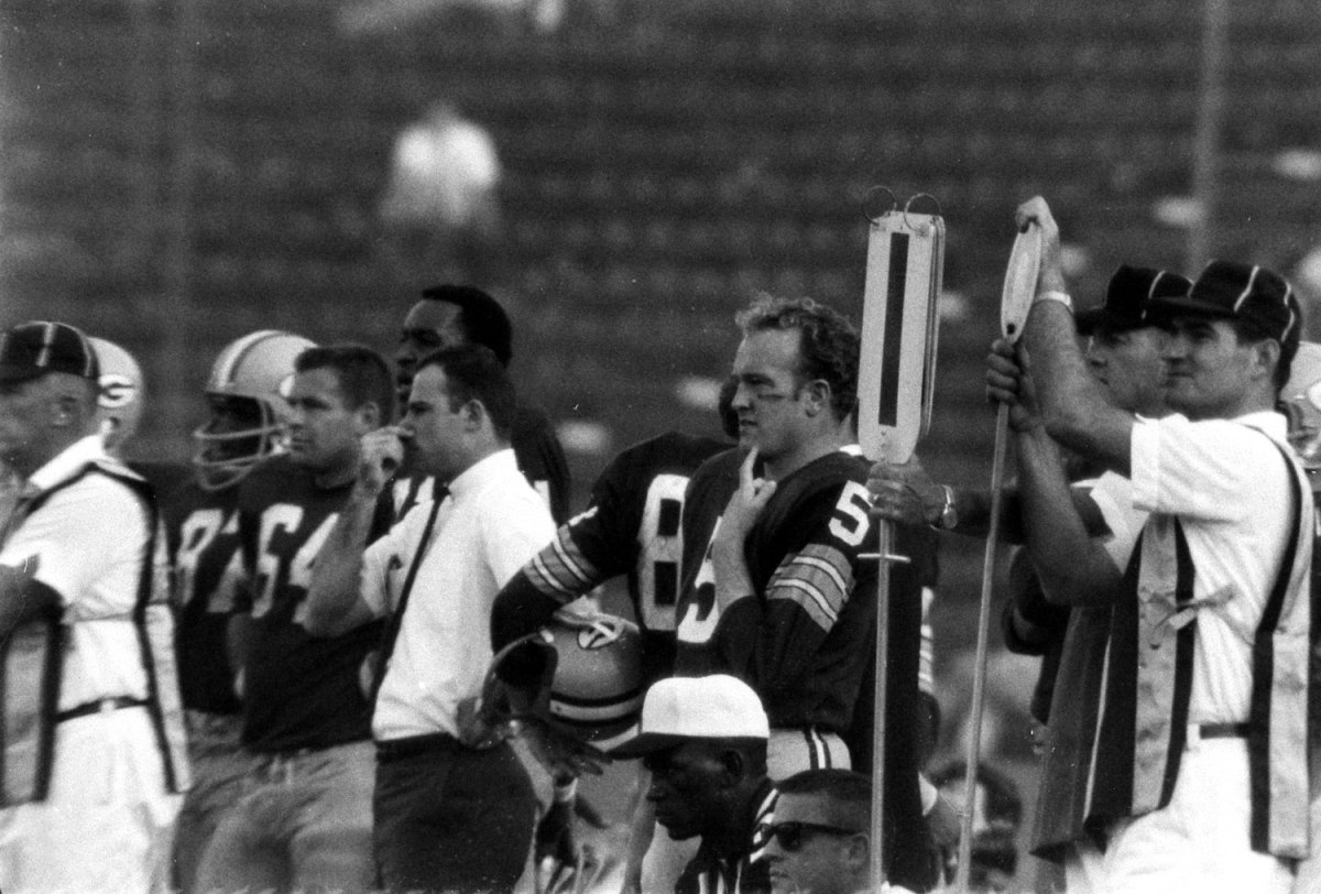 primer_partido_SuperBowl-photography-oldskull-22