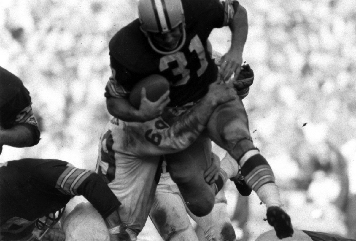 primer_partido_SuperBowl-photography-oldskull-23