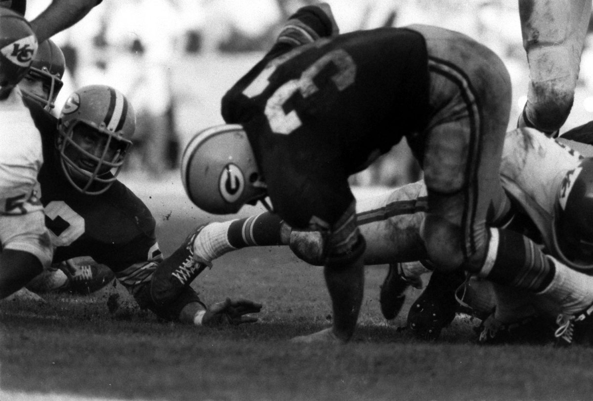 primer_partido_SuperBowl-photography-oldskull-24