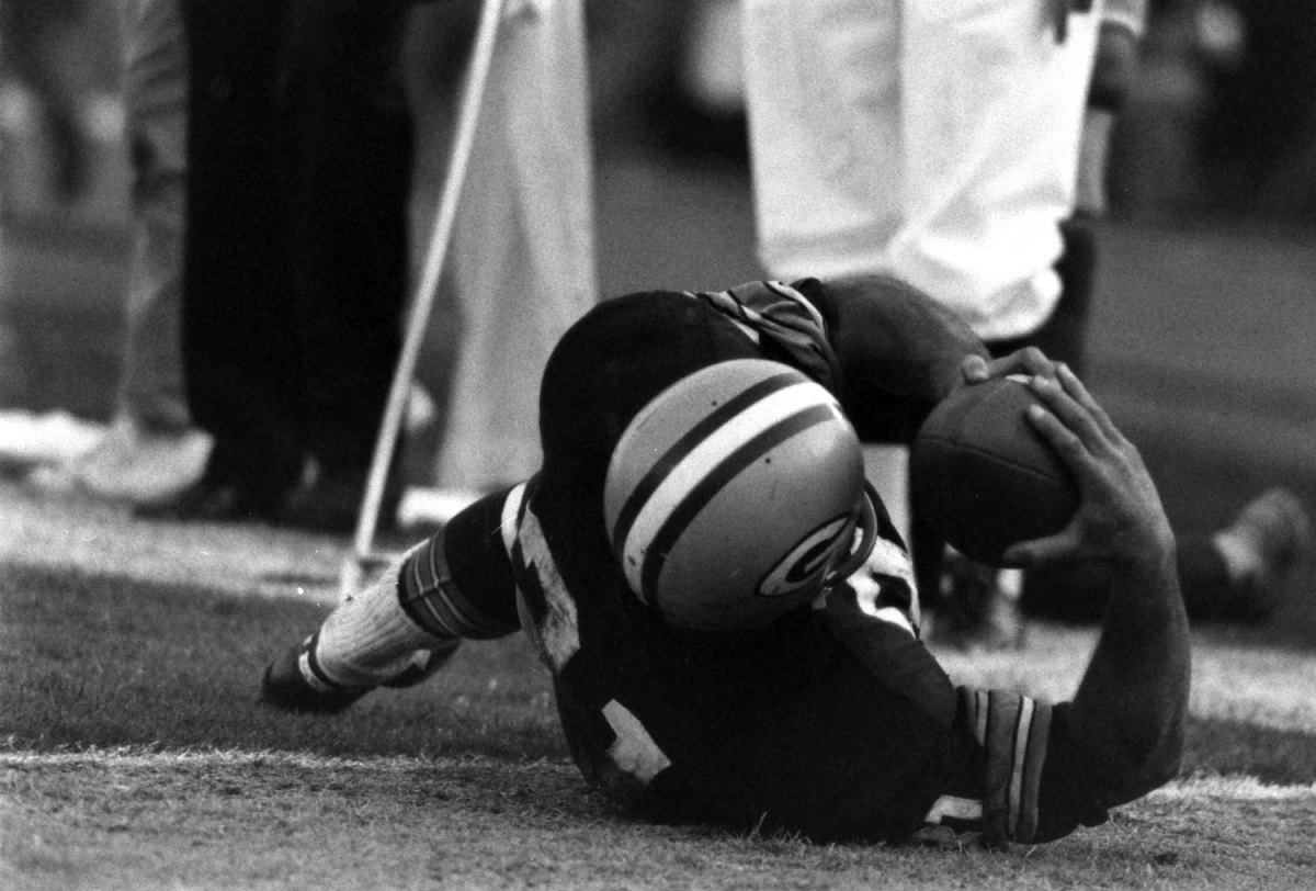 primer_partido_SuperBowl-photography-oldskull-25