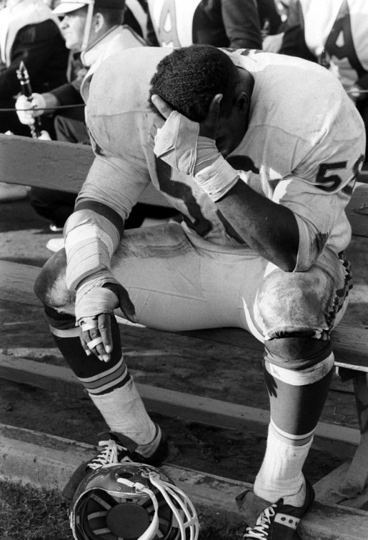 primer_partido_SuperBowl-photography-oldskull-26