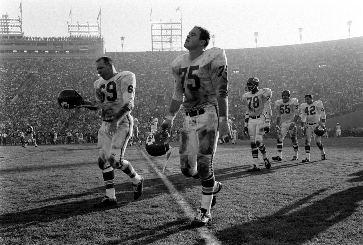 primer_partido_SuperBowl-photography-oldskull-27