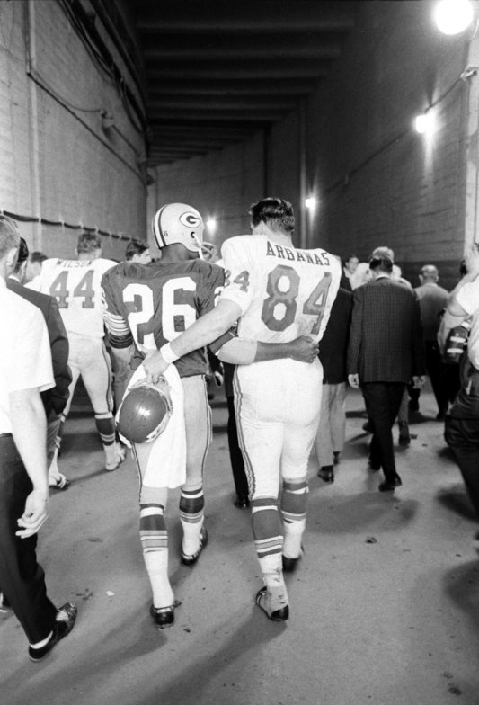 primer_partido_SuperBowl-photography-oldskull-28